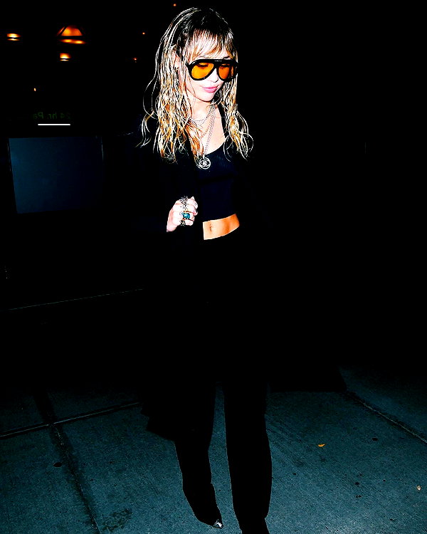 mileycyrus instagram image archive image