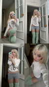 alien.hanna Altpins Profile Picture