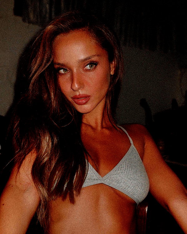 neta_alchimister instagram image archive image