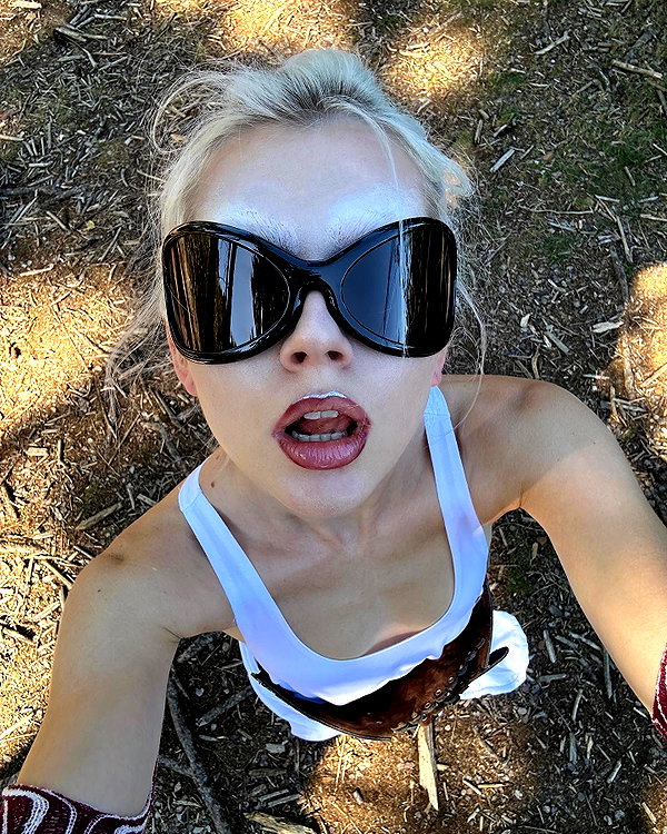 girlcalledluca instagram image archive image