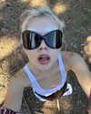 girlcalledluca Altpins Profile Picture