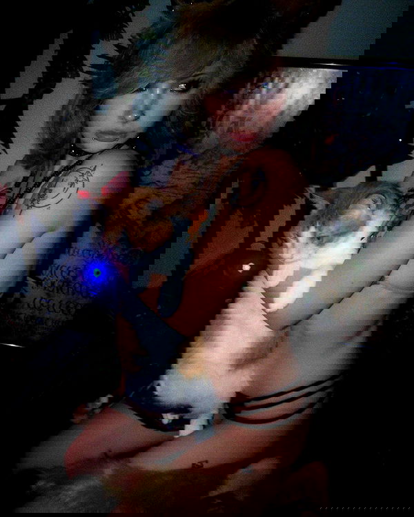 missnyxdawn missnyxdawn archive image