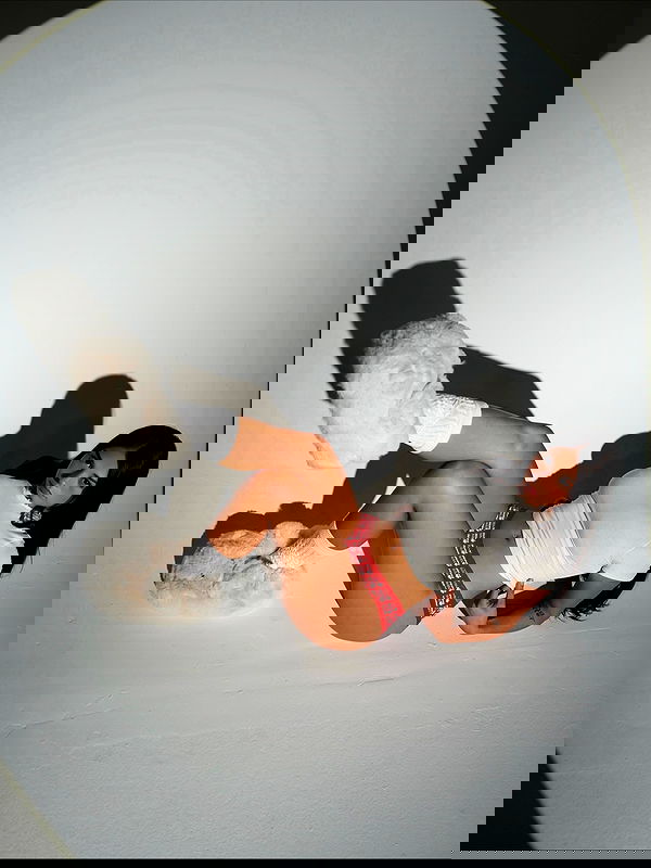 sophieraiin sophieraiin archive image