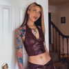 snitchery Altpins Profile Picture