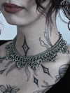 numinous.maiden Altpins Profile Picture