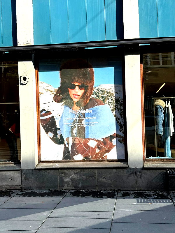 reneeebeller instagram image archive image