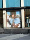 reneeebeller Altpins Profile Picture