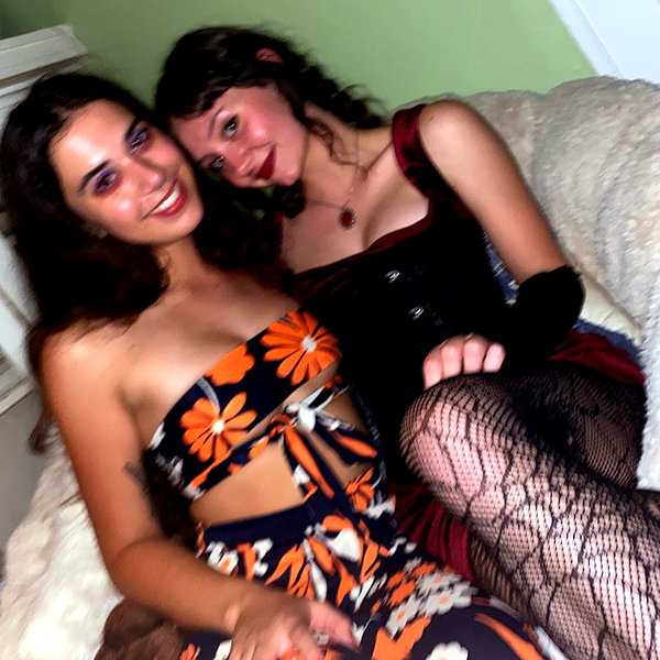 lizardbabychloe instagram image archive image