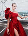caradelevingne Altpins Profile Picture