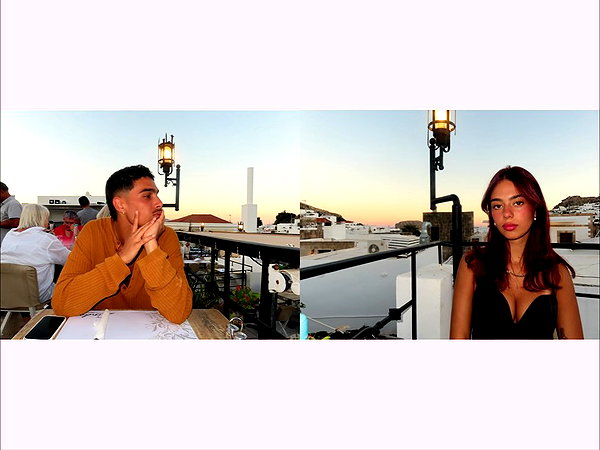 agamohanaa instagram image archive image