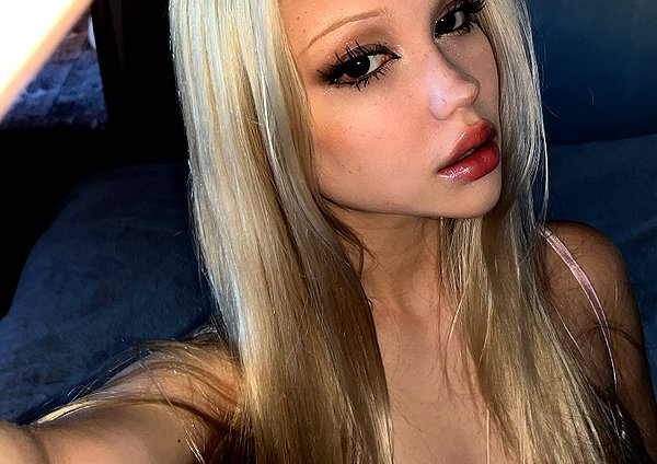 aseynat0r instagram image archive image