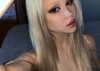 aseynat0r Altpins Profile Picture