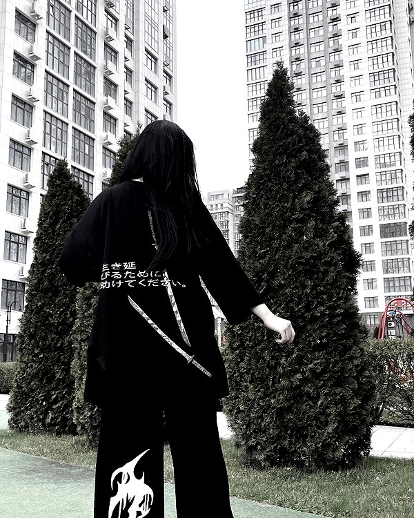 menorixqq instagram image archive image