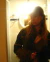 sof.alo Altpins Profile Picture