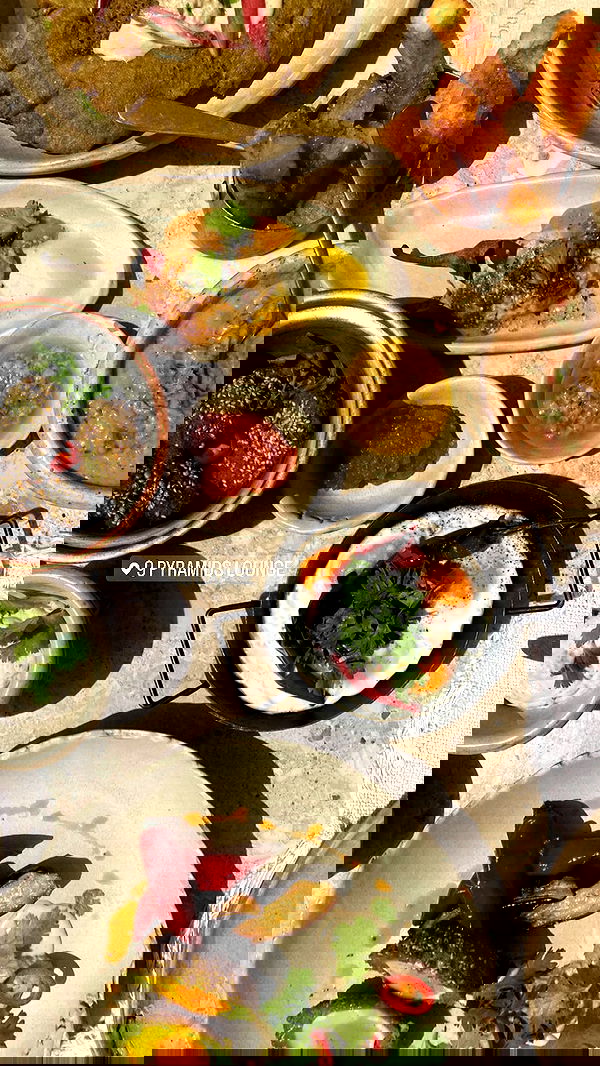 taylor.creeden taylor.creeden archive image