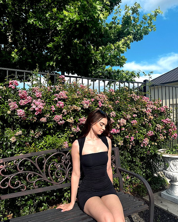 jaydecrutledge instagram image archive image