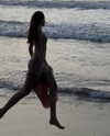 veroni22ka Altpins Profile Picture