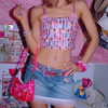cyberangelz.shop Altpins Profile Picture