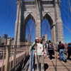 lihi.k_ Altpins Profile Picture