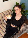 dear.zia Altpins Profile Picture