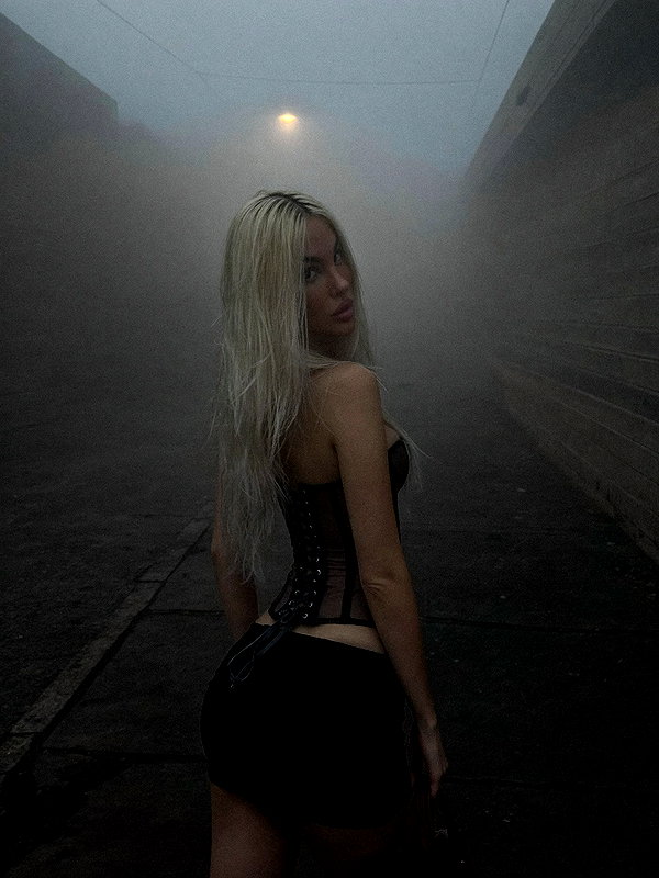maria_domark maria_domark archive image