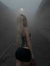 maria_domark Altpins Profile Picture