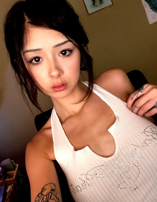 angelicdispair instagram image archive image