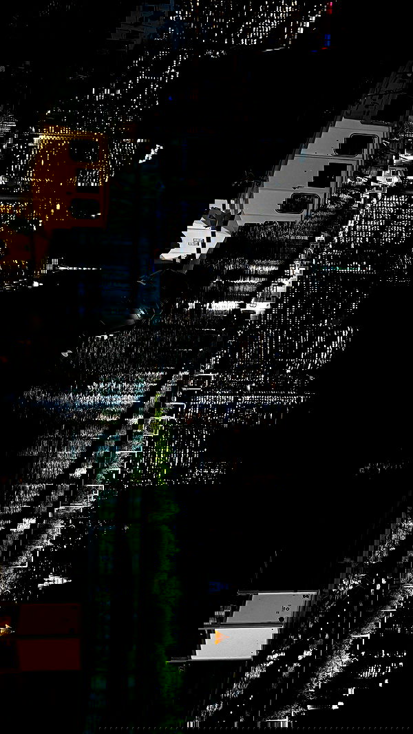 rchhhll rchhhll archive image