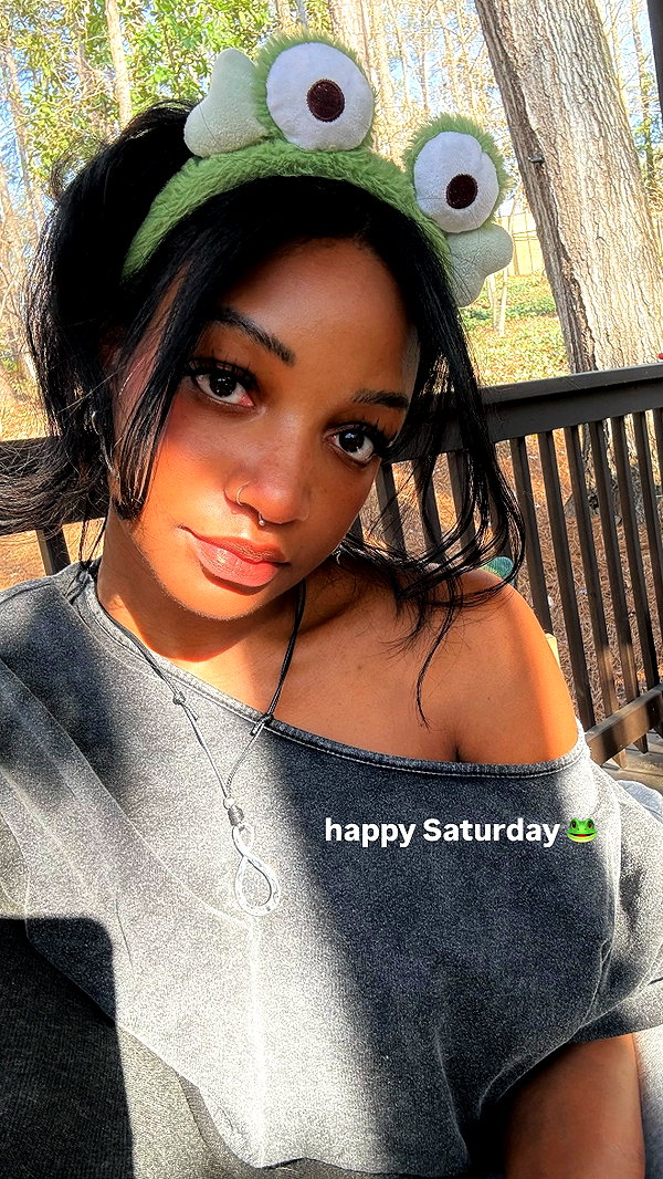 kayyybear archive image