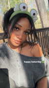 kayyybear Altpins Profile Picture