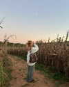 isavramirez Altpins Profile Picture