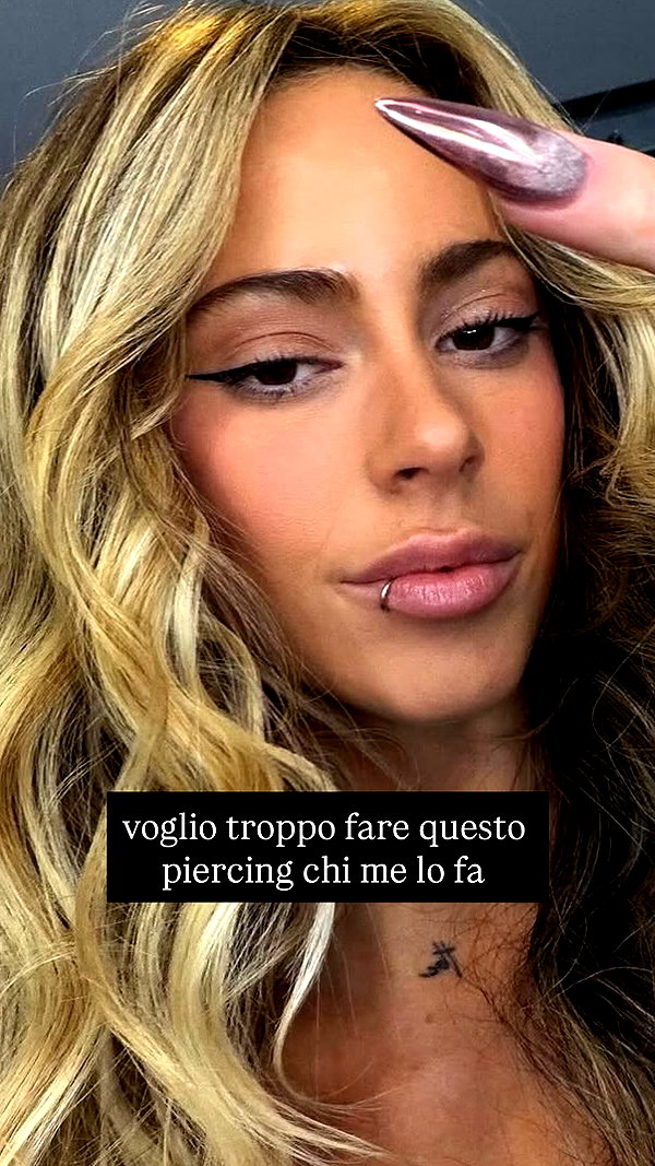Archived image from @adalombardi_ on Instagram