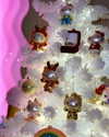 dear.zia Altpins Profile Picture