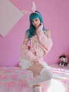 jadelaverne Altpins Profile Picture