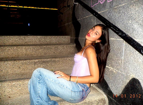 agamohanaa instagram image archive image
