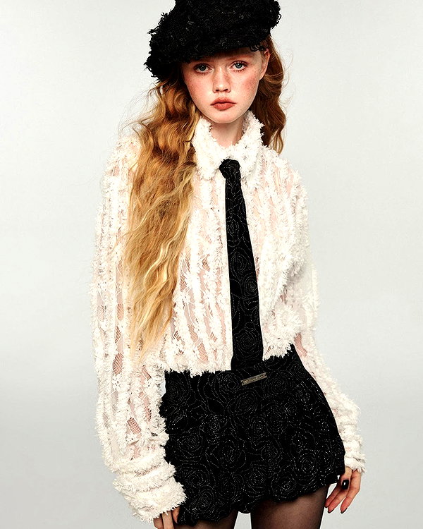 fair_mua instagram image archive image