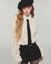 fair_mua Altpins Profile Picture