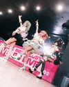 kan.alyss Altpins Profile Picture