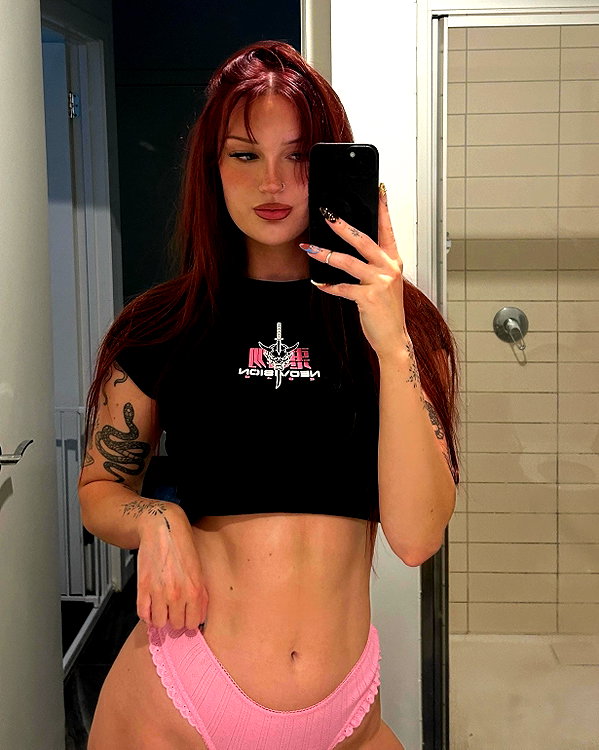 emmamarshalluk instagram image archive image