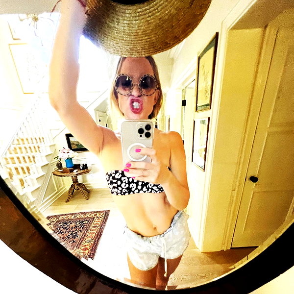 katehudson instagram image archive image