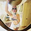 katehudson Altpins Profile Picture