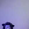 glowmoonshorty Altpins Profile Picture