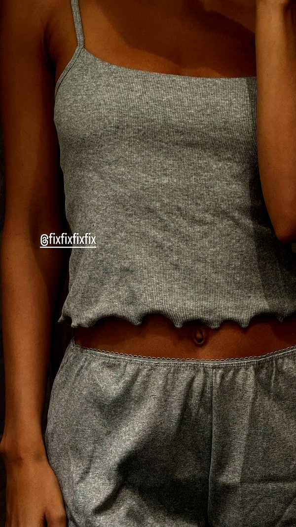 neta_alchimister instagram image archive image
