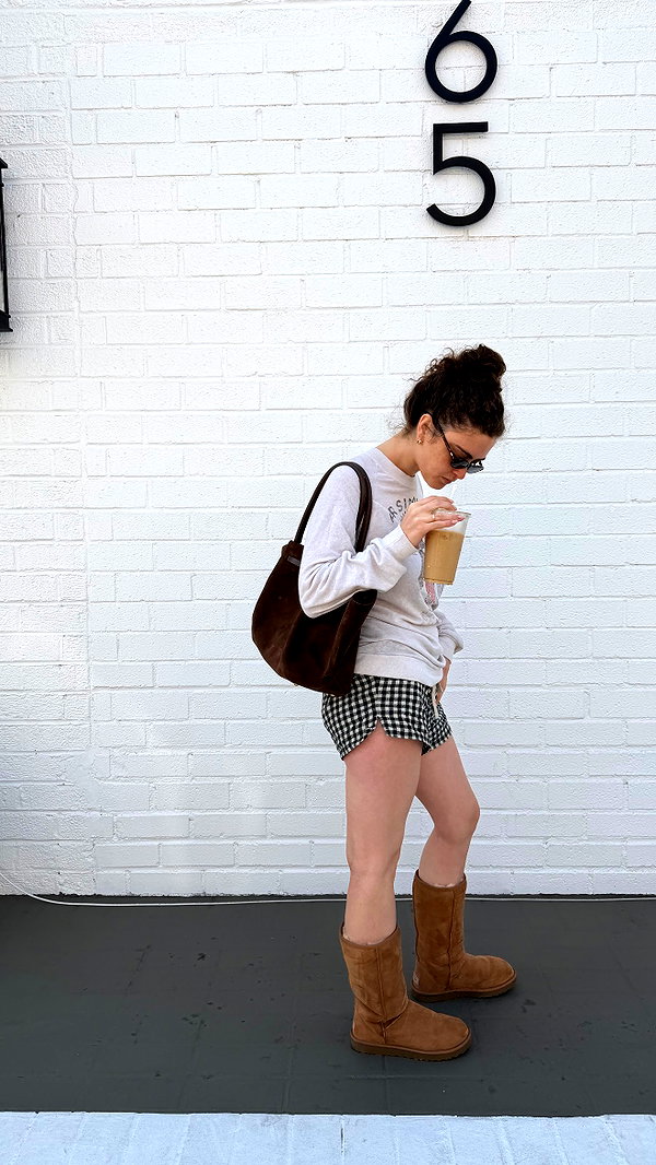 sydney_melman instagram image archive image