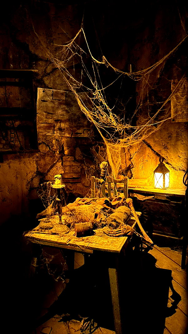 ayguldavlletova ayguldavlletova archive image