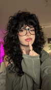 little.warren_ Altpins Profile Picture