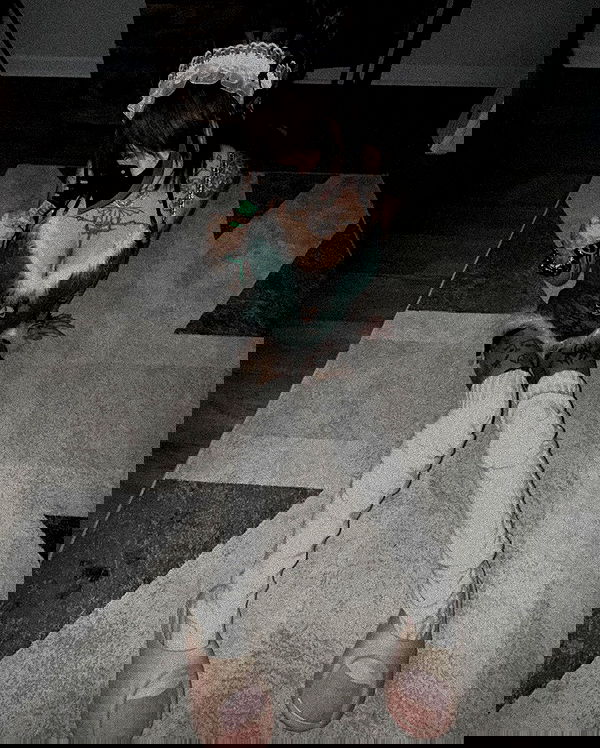 zommmbri zommmbri archive image