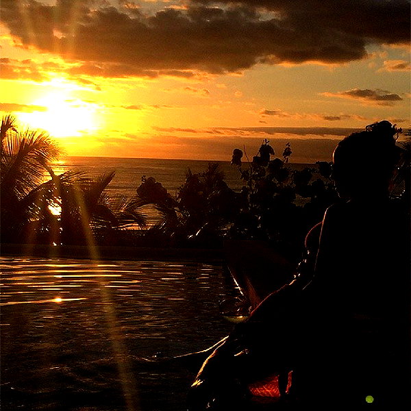 mariahcarey instagram image archive image