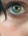 nofrwutamievendoinghere Altpins Profile Picture