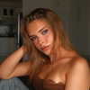 anastasya.maykis Altpins Profile Picture